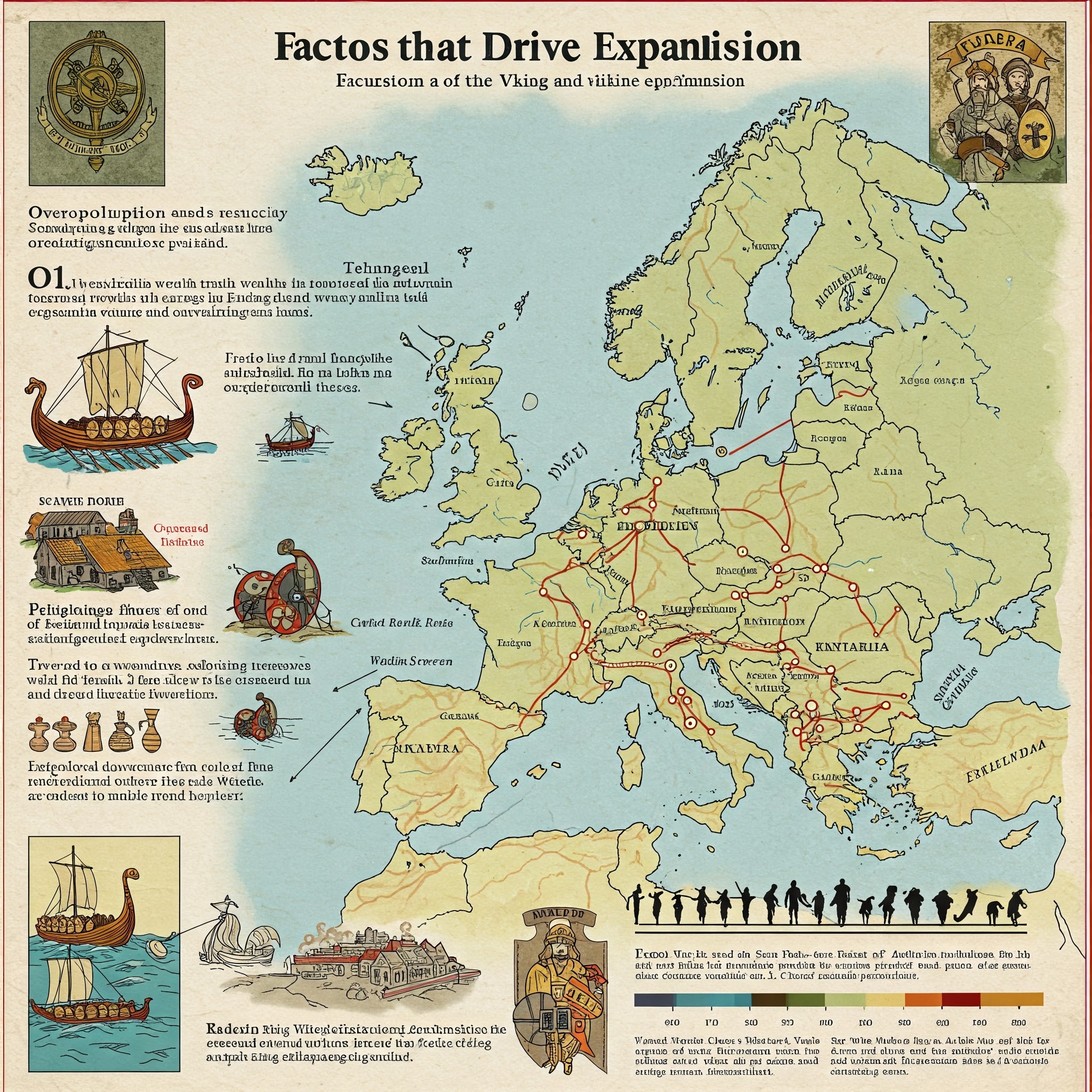 Blog_Expansion_vikinga