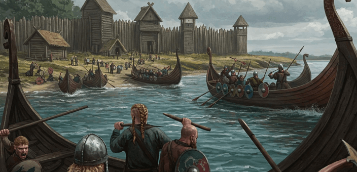Primeras_incursiones_vikingas