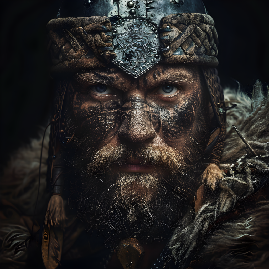 Blog_origenes_vikingo
