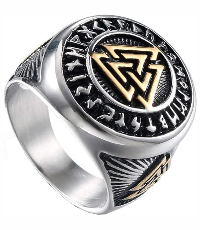 joyas_anillo_valknut_vikingo