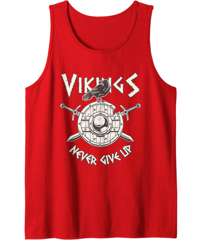 ropa_camiseta_vikinga_sn_manga