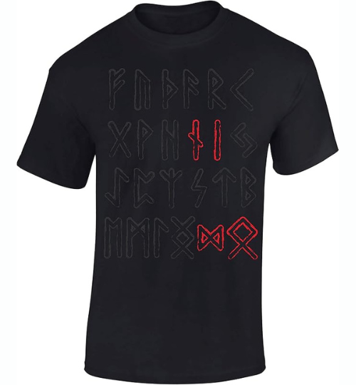 ropa_camisetas_vikingas