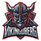 logo_vikingoberg