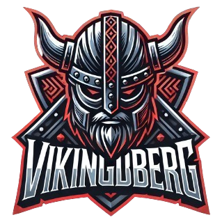 logo_home_tienda_online_vikingoberg.com