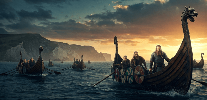 Blog_quienes_eran_los_vikingos.jpg