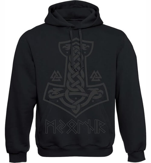 ropa_sudadera_vikinga