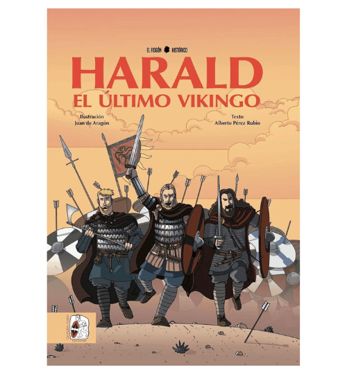 Entretenimiento_historietas_vikingas
