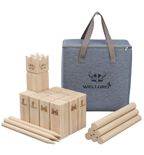 Entreteniimiento_Juego_madera_vikinga