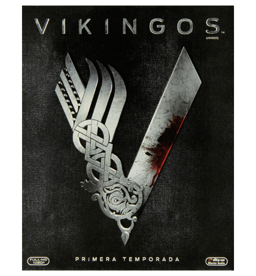 Entretenimiento_series_vikingas