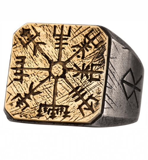 joyas_anillo_vegvisir_vikingo