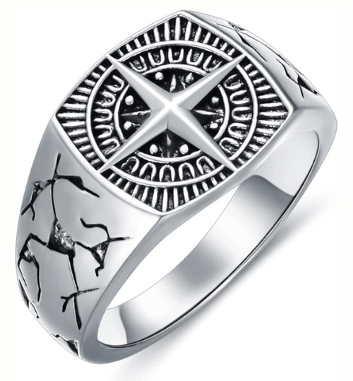 anillo_brújula_vikinga