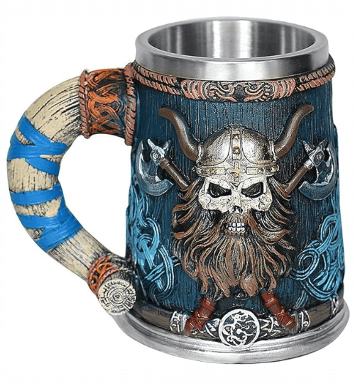 jarra_cerveza_vikinga