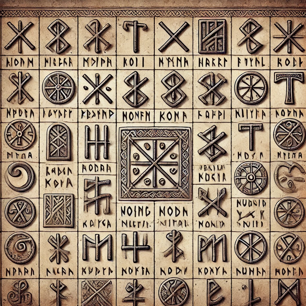Blog_runas_vikingas