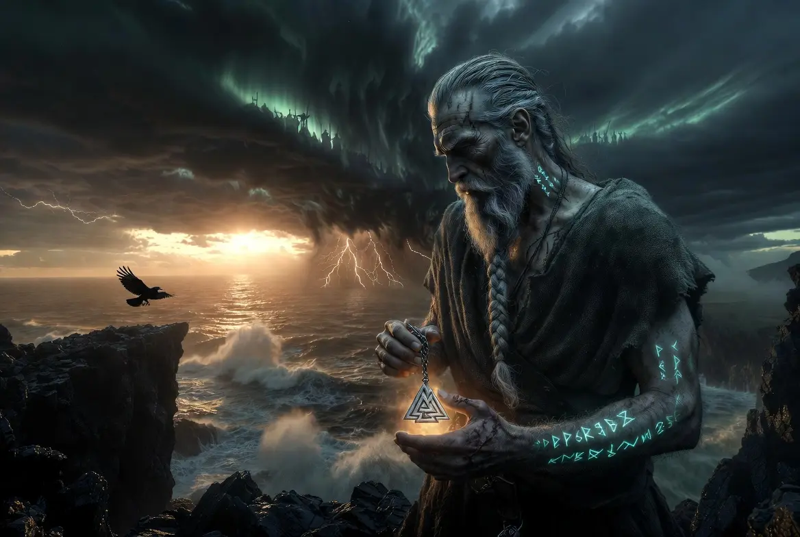 Un legado que perdura