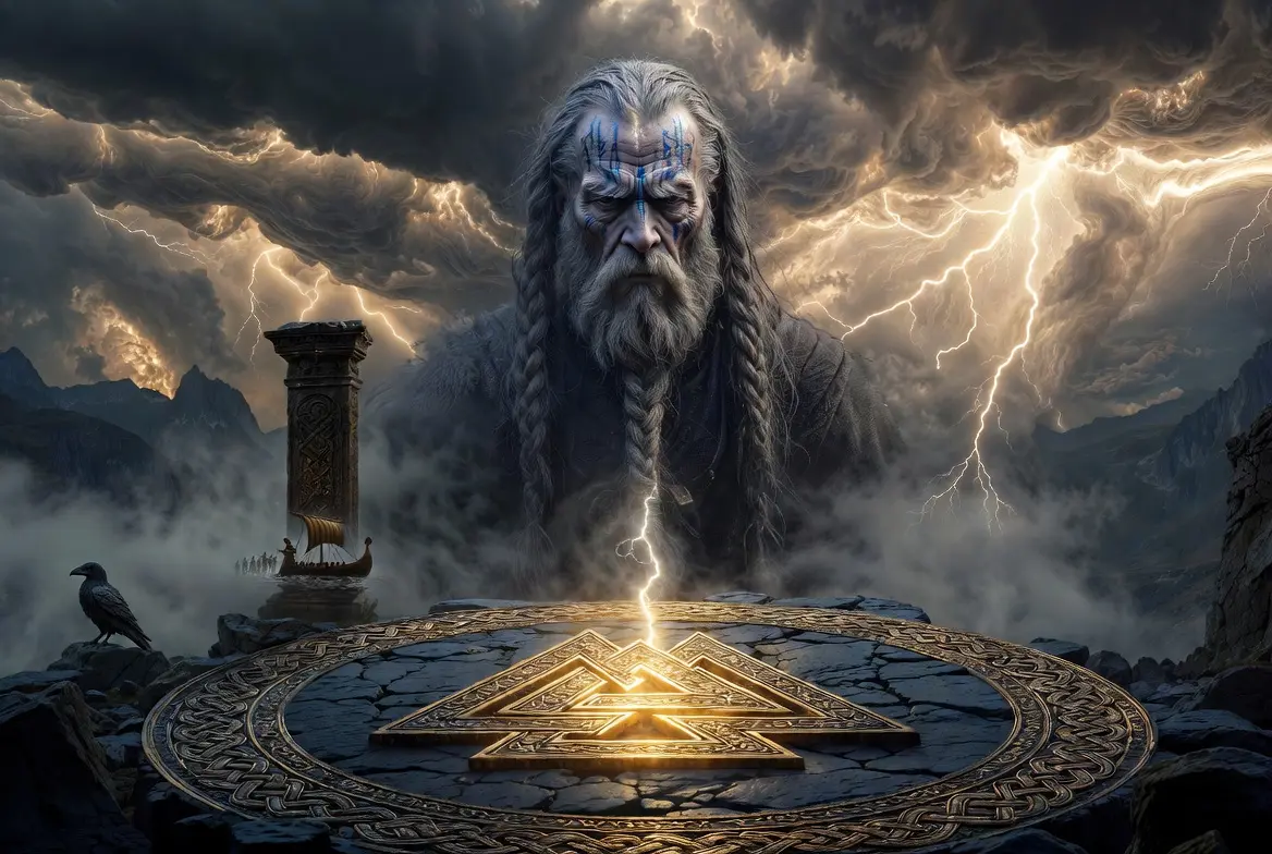 Significado esotérico